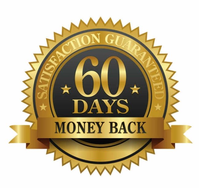 His Secret Obssession Money Back Guarantee