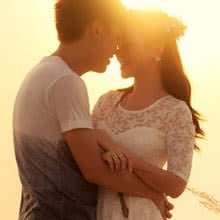 His Secret Obssession Customer Reviews -  Sarah D